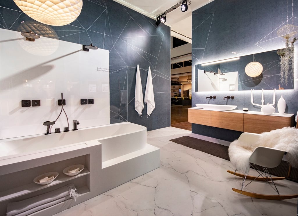 Bewährte talsee Klassiker begeisterten das Messepublikum